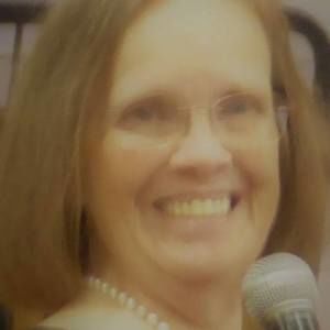 Meet your Posher, Jane